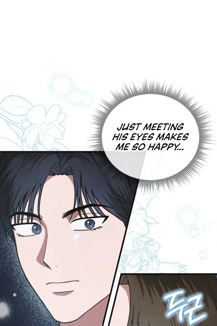 Chapter 6, page 89
