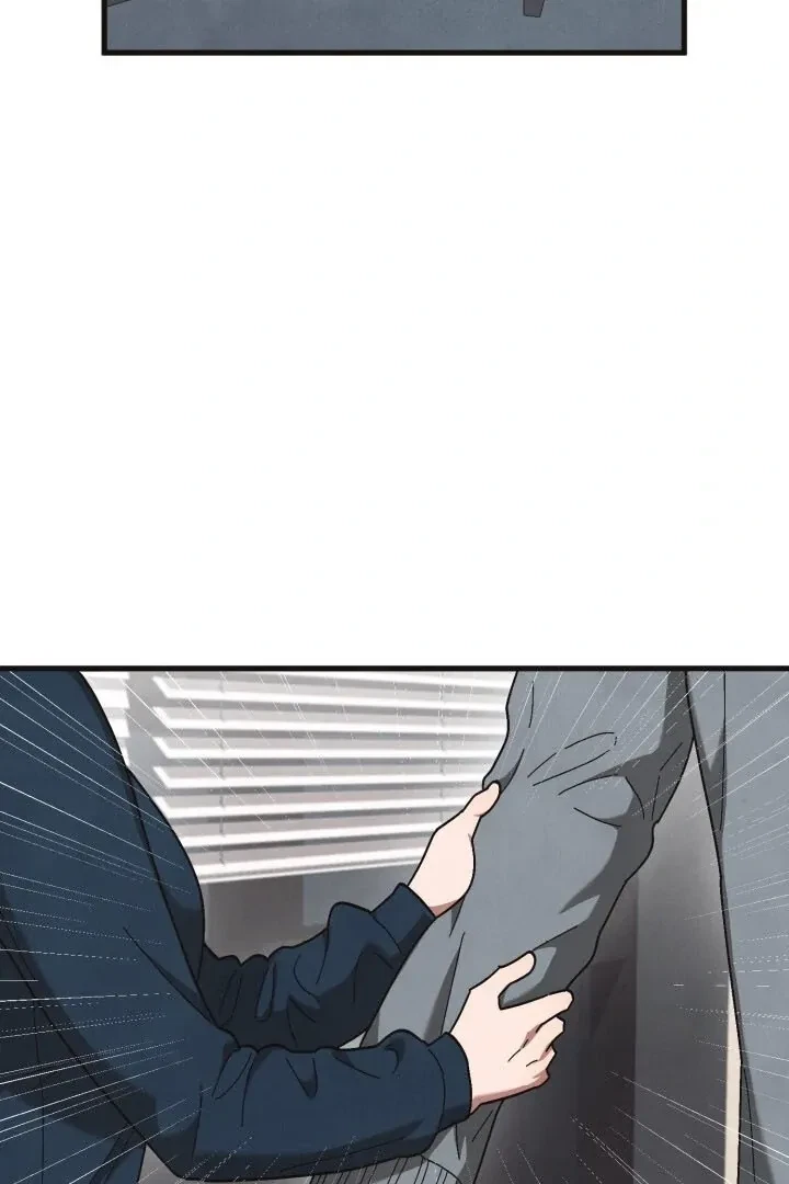 Chapter 6, page 9