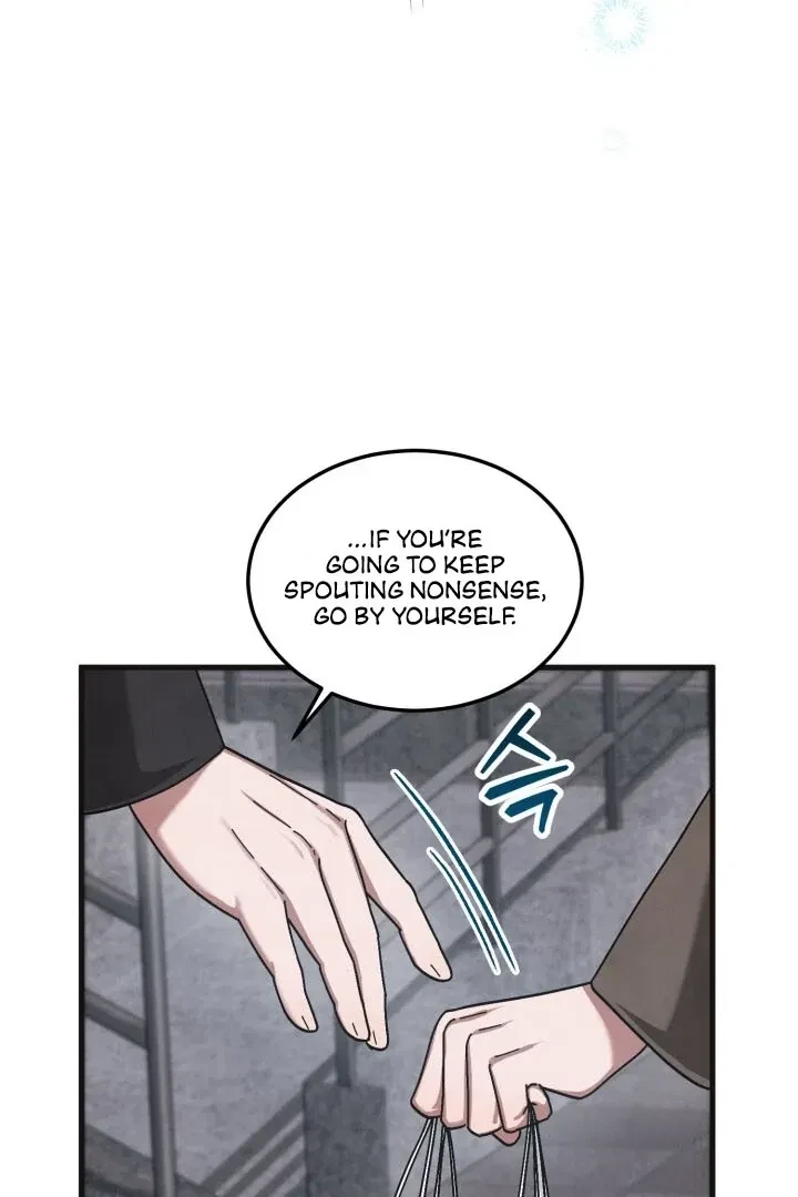 Chapter 6, page 91