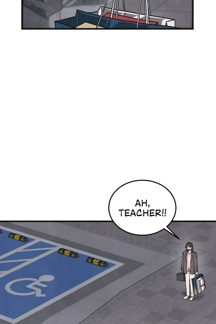 Chapter 6, page 92