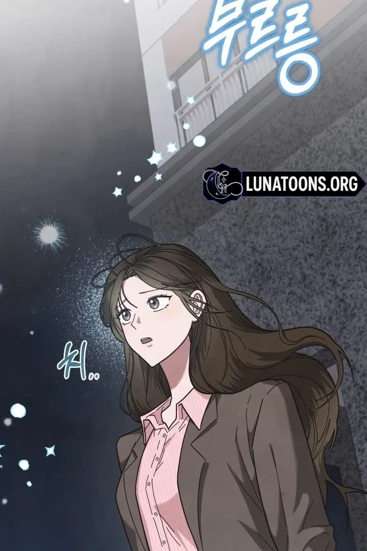 Chapter 6, page 94