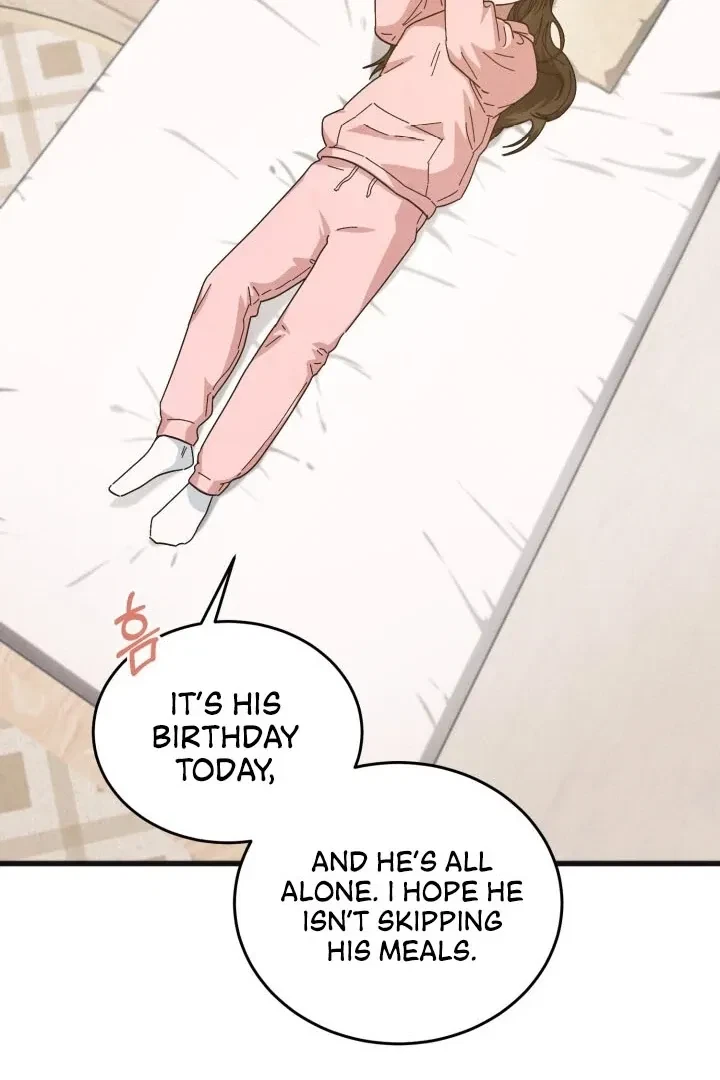 Chapter 6, page 98