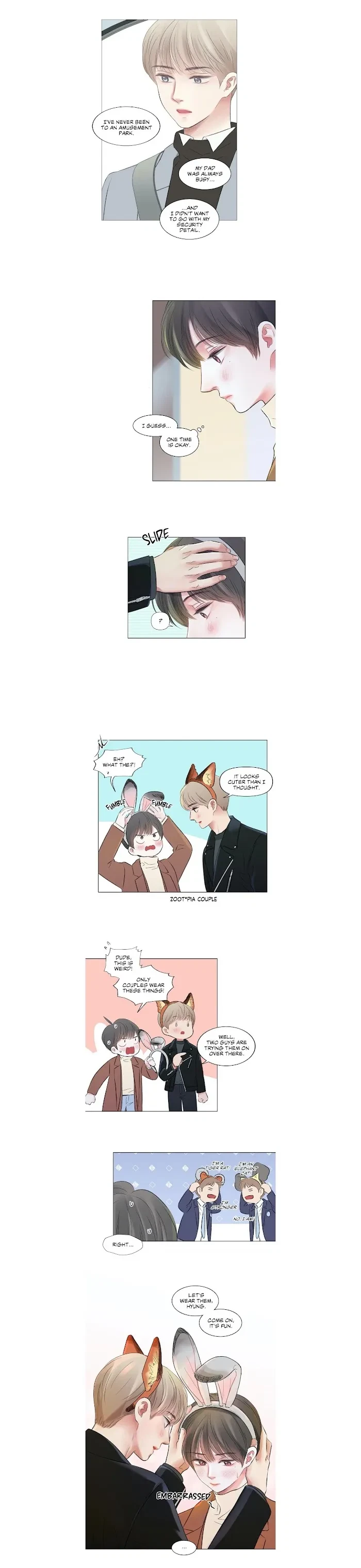 Chapter 23, page 4