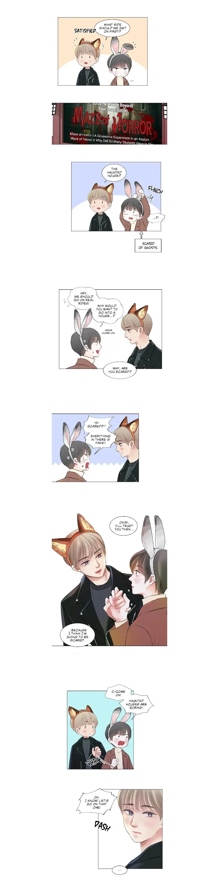 Chapter 23, page 5
