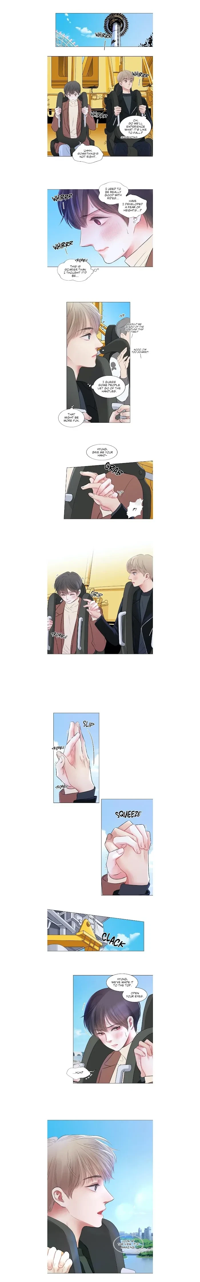Chapter 23, page 6
