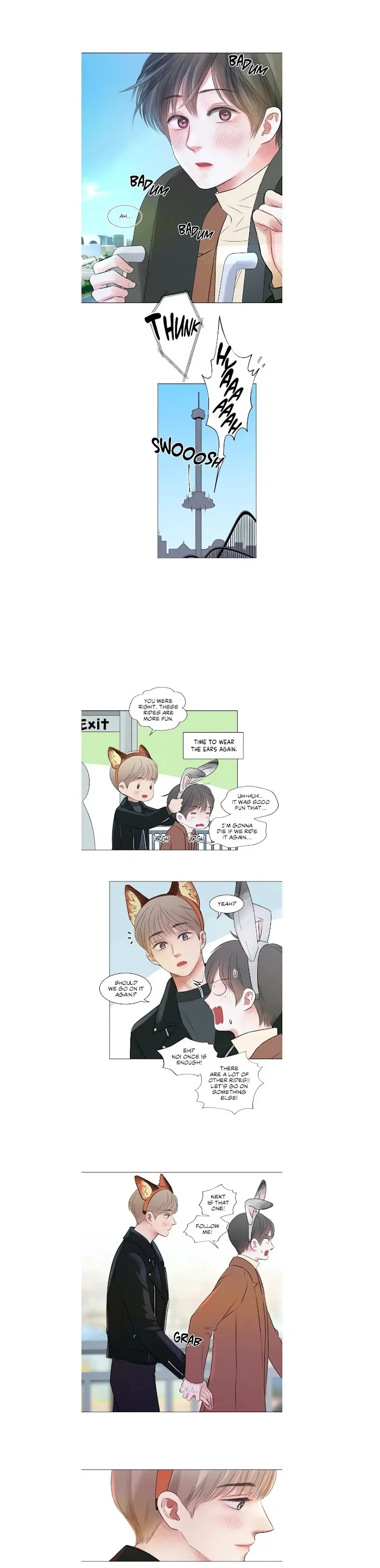 Chapter 23, page 7