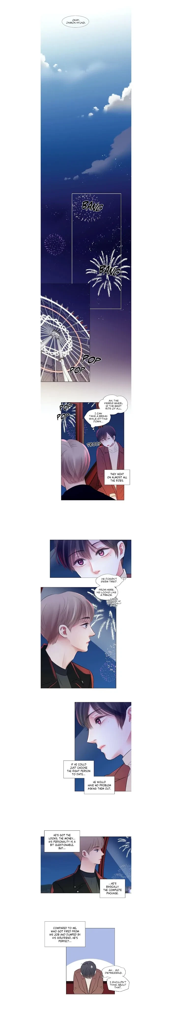 Chapter 23, page 8