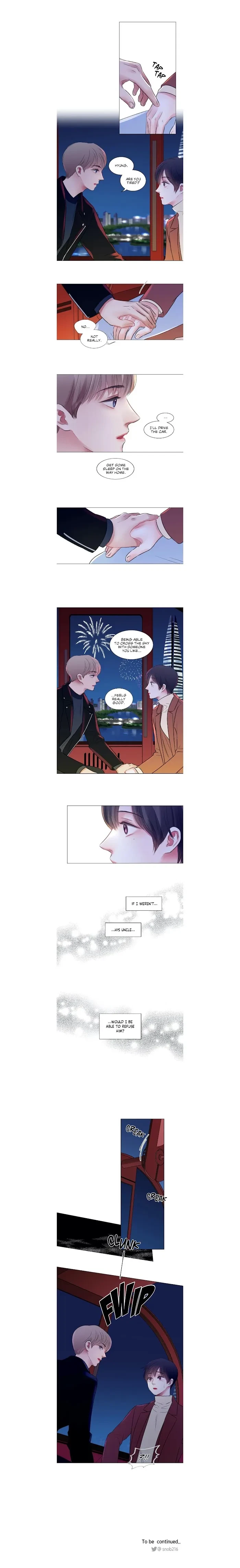 Chapter 23, page 9