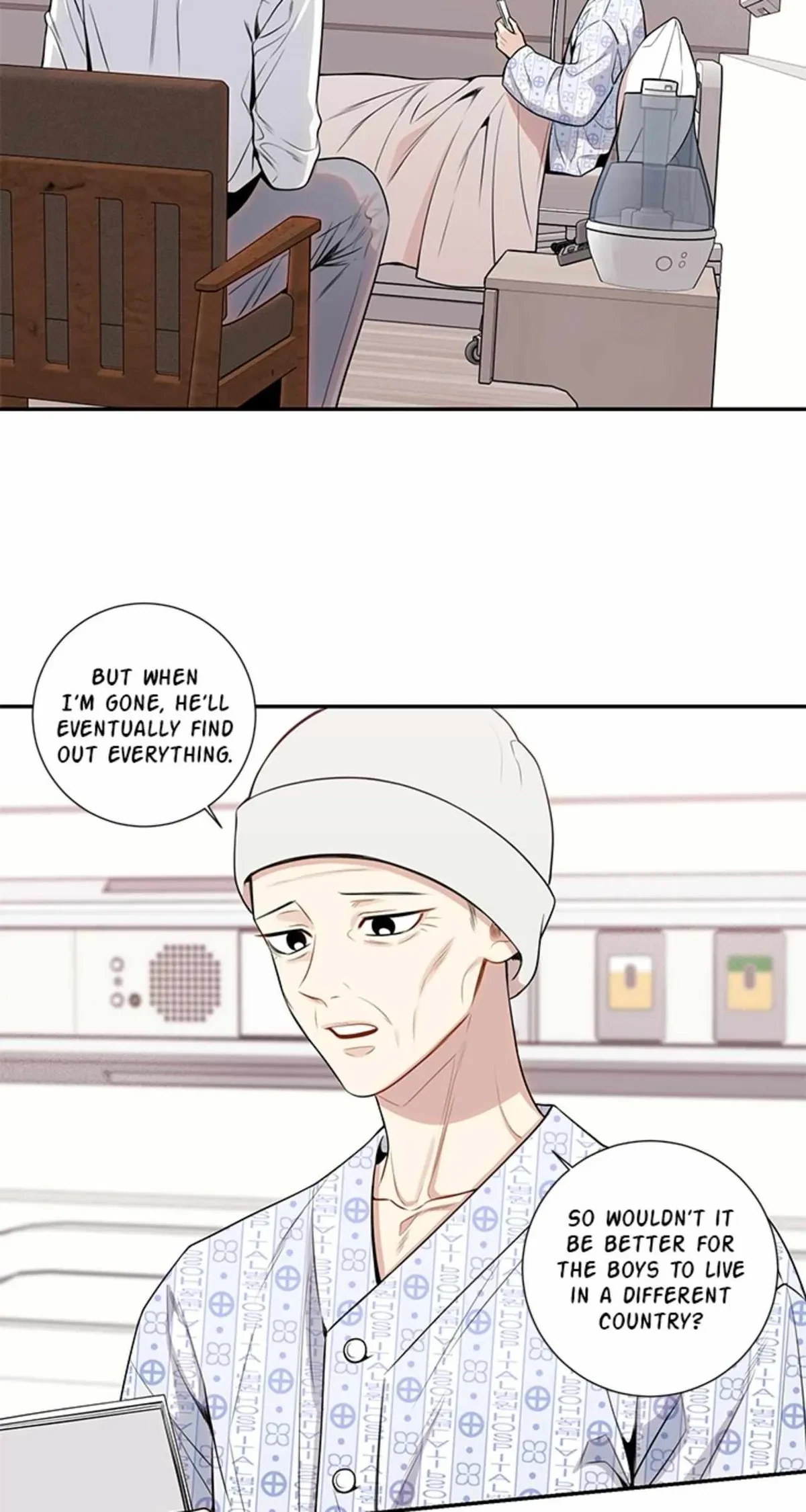 Chapter 147, page 11