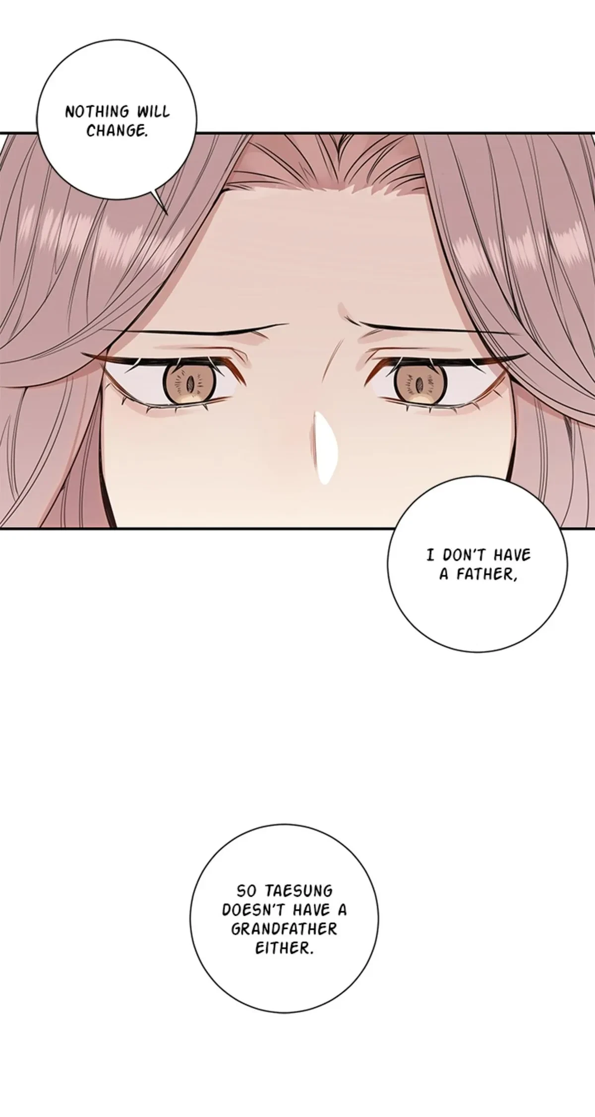 Chapter 147, page 14