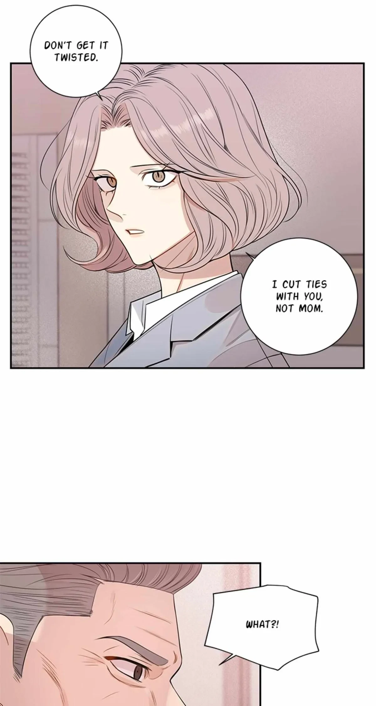 Chapter 147, page 18