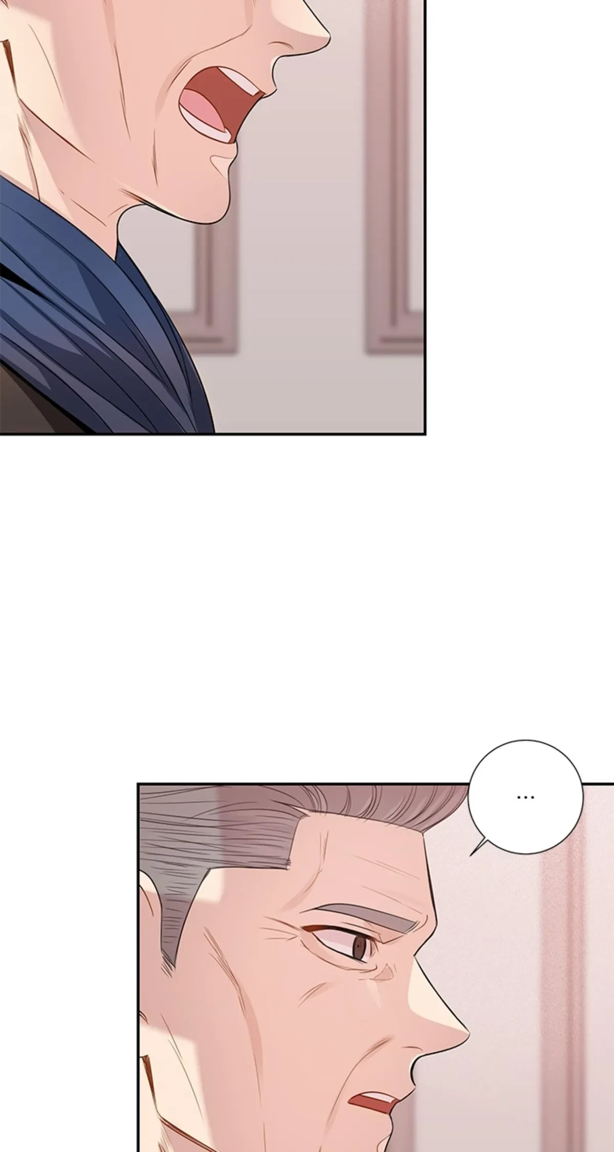 Chapter 147, page 19