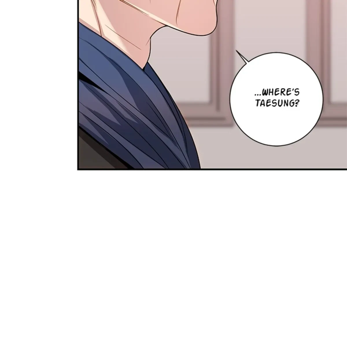 Chapter 147, page 20