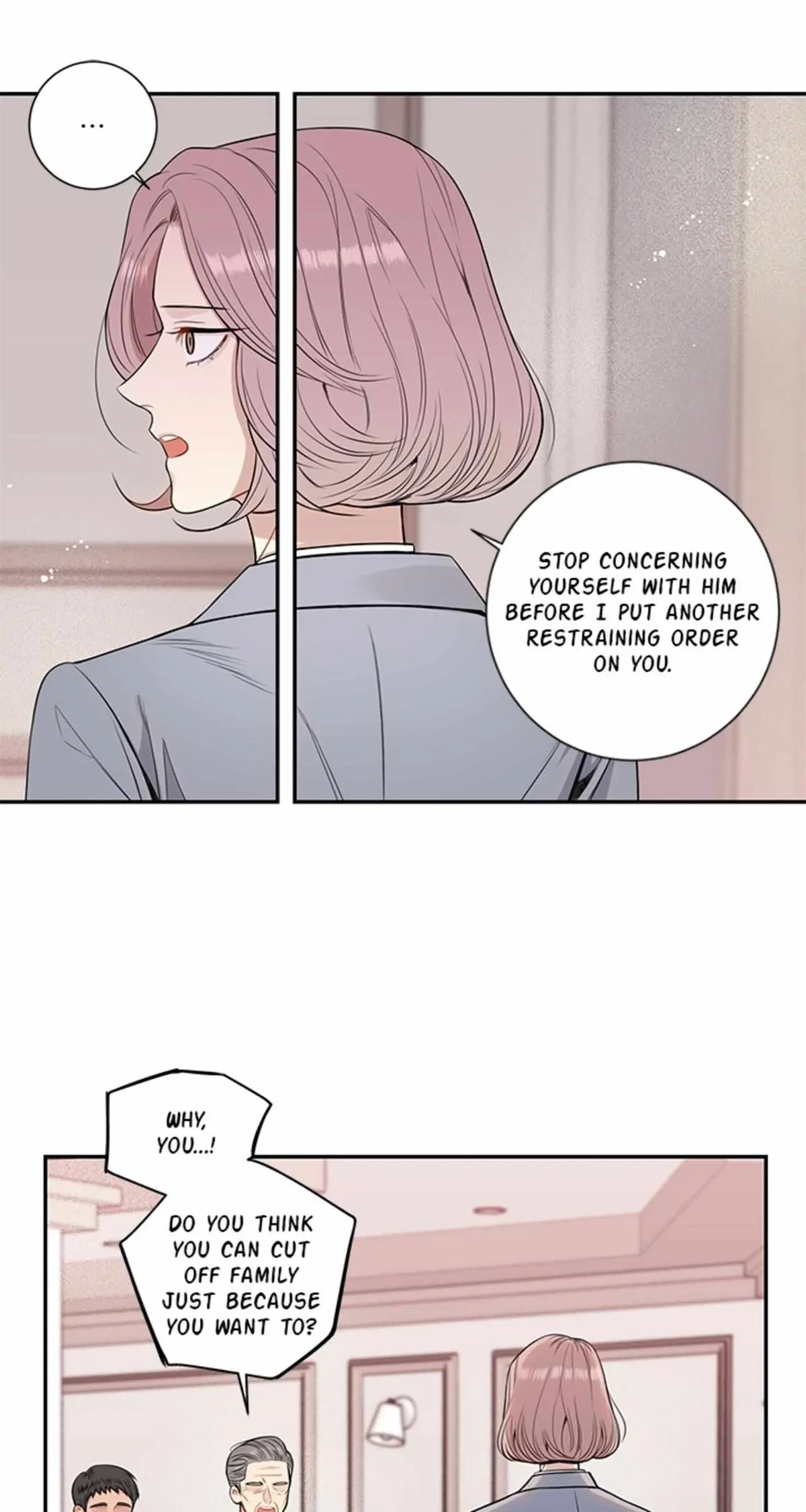 Chapter 147, page 21