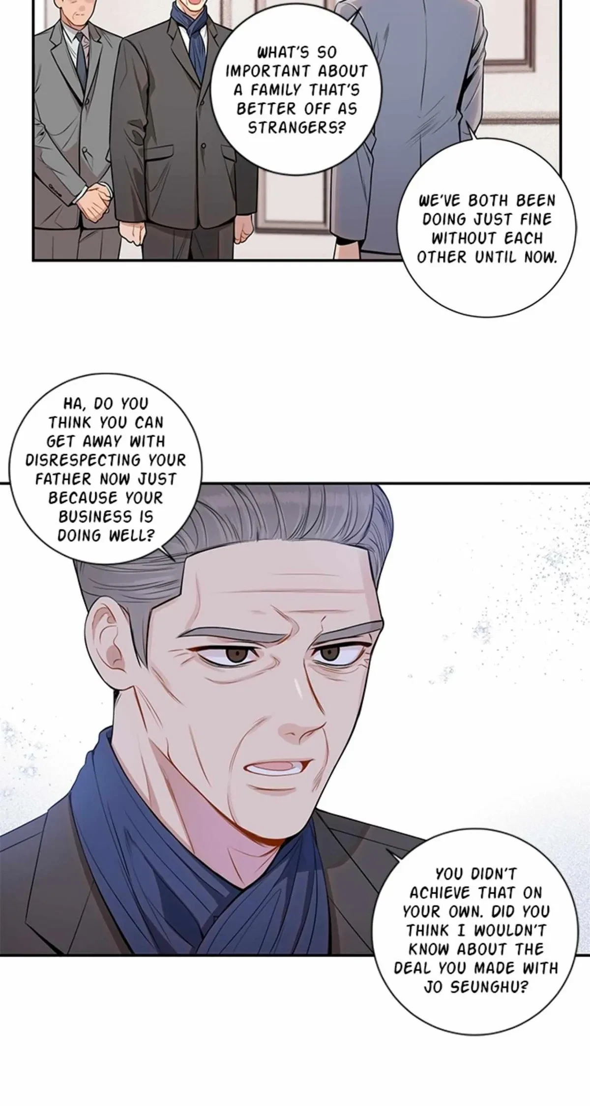 Chapter 147, page 22