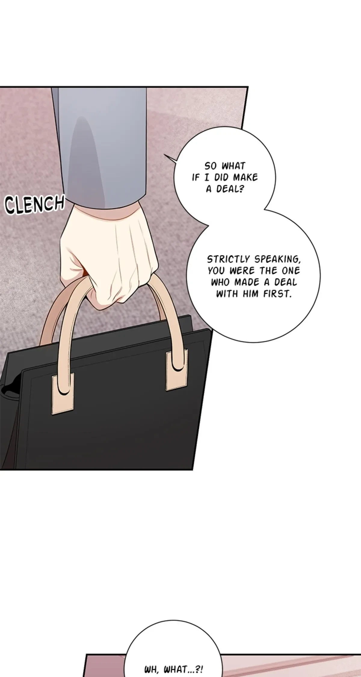 Chapter 147, page 23