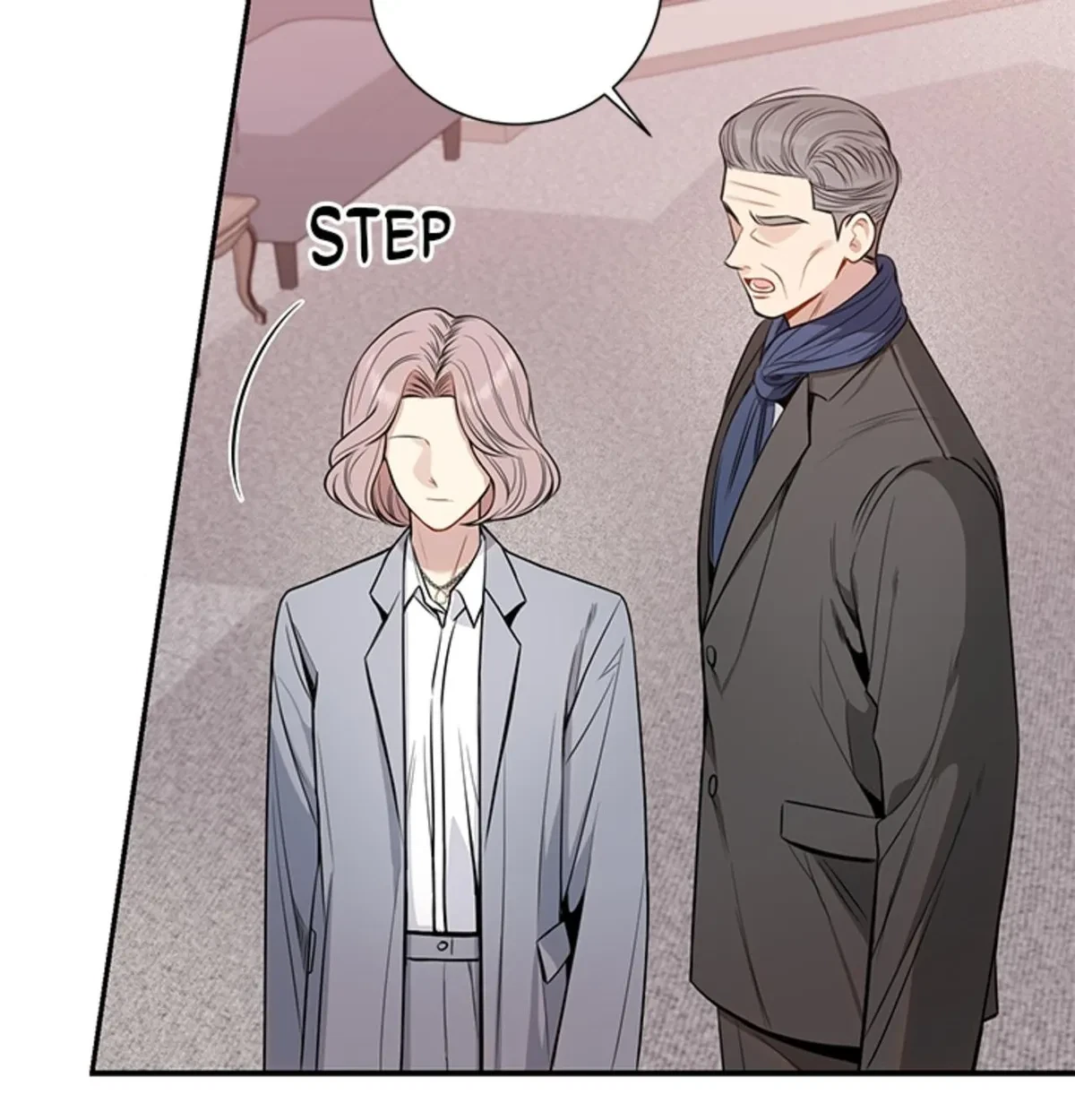 Chapter 147, page 24