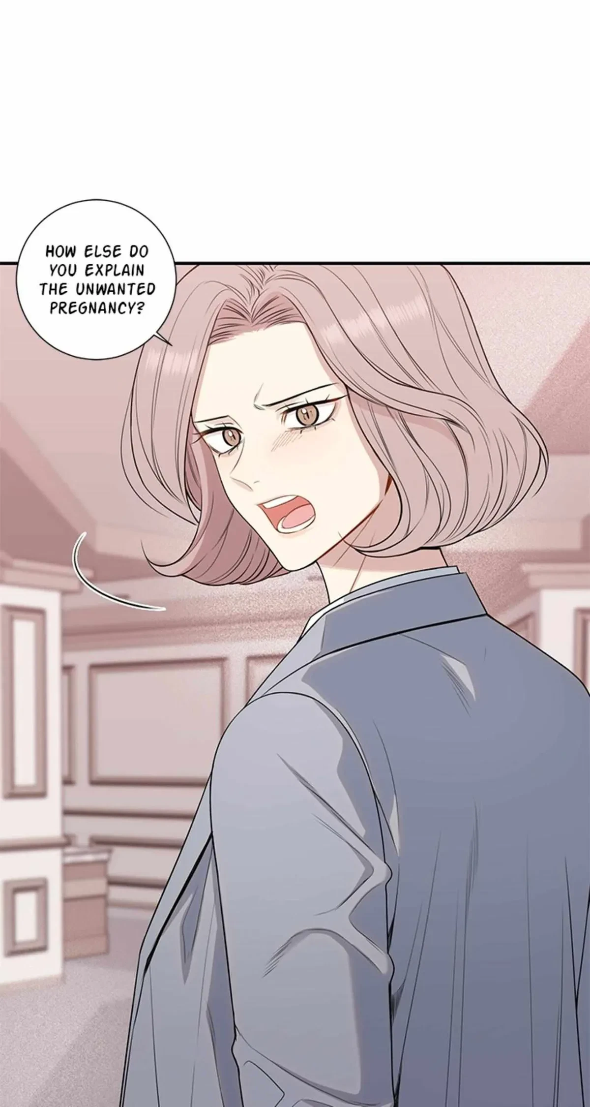 Chapter 147, page 25