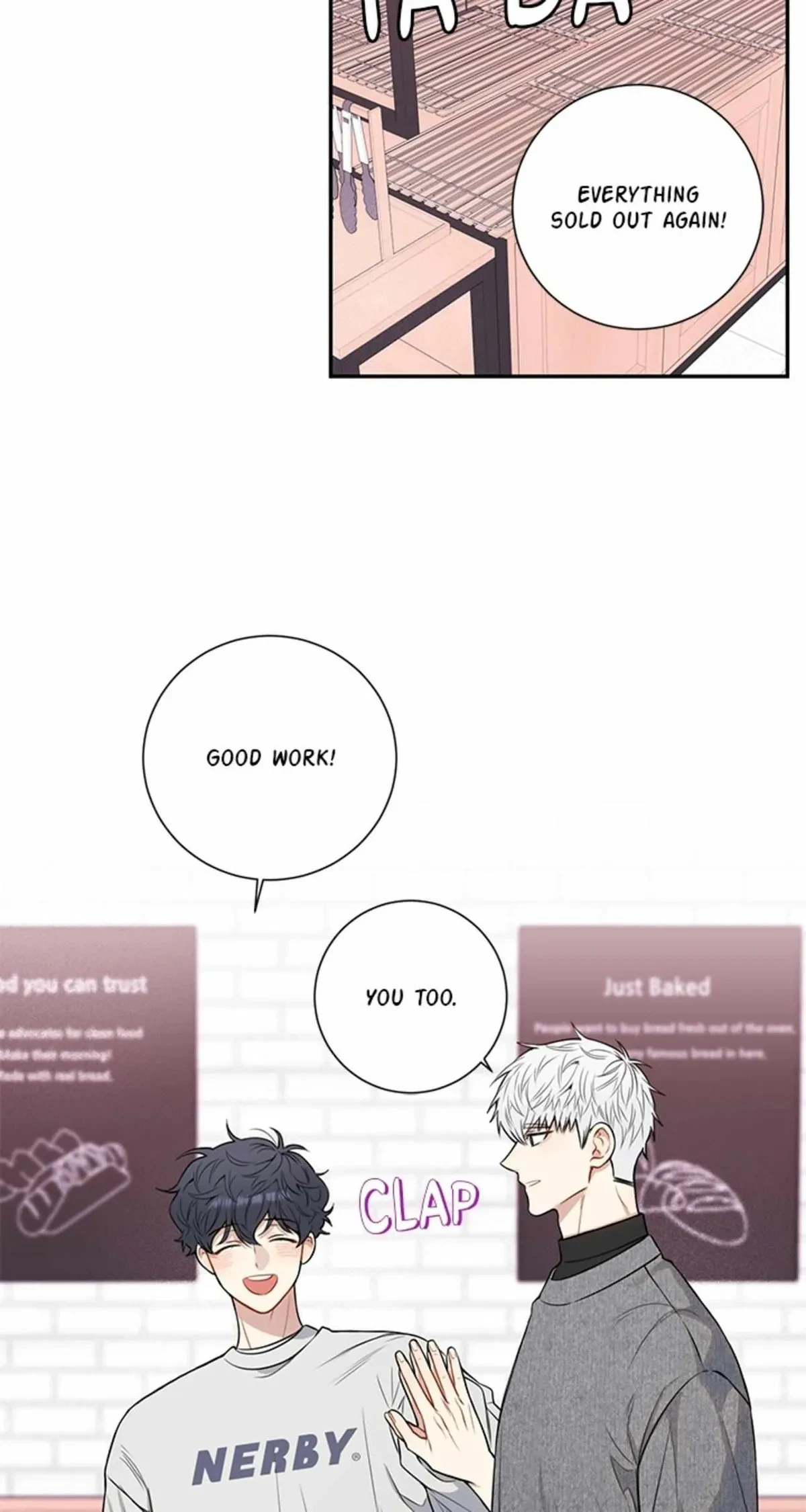Chapter 147, page 27