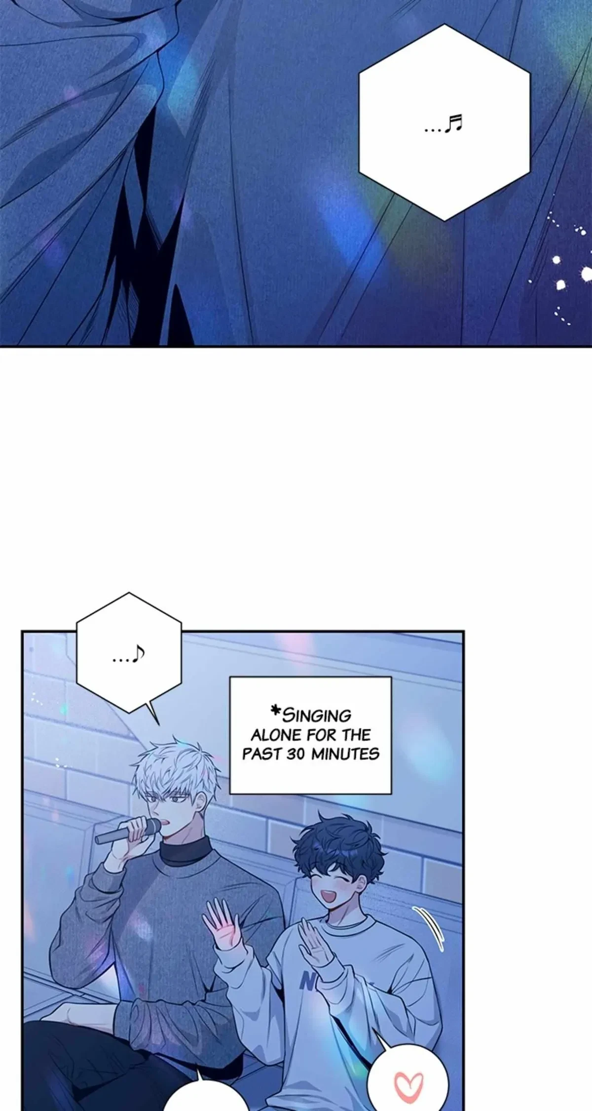 Chapter 147, page 31