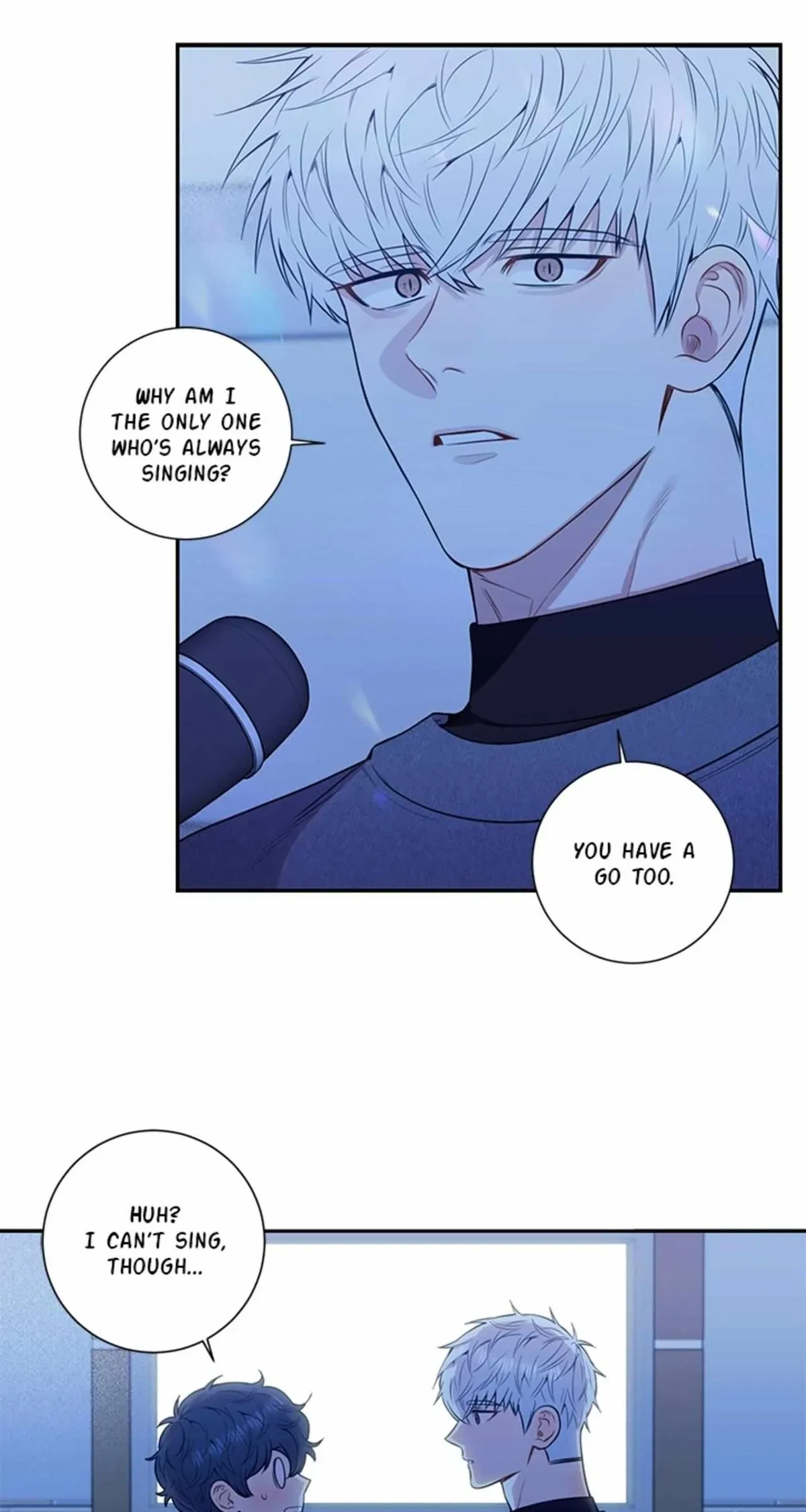 Chapter 147, page 33
