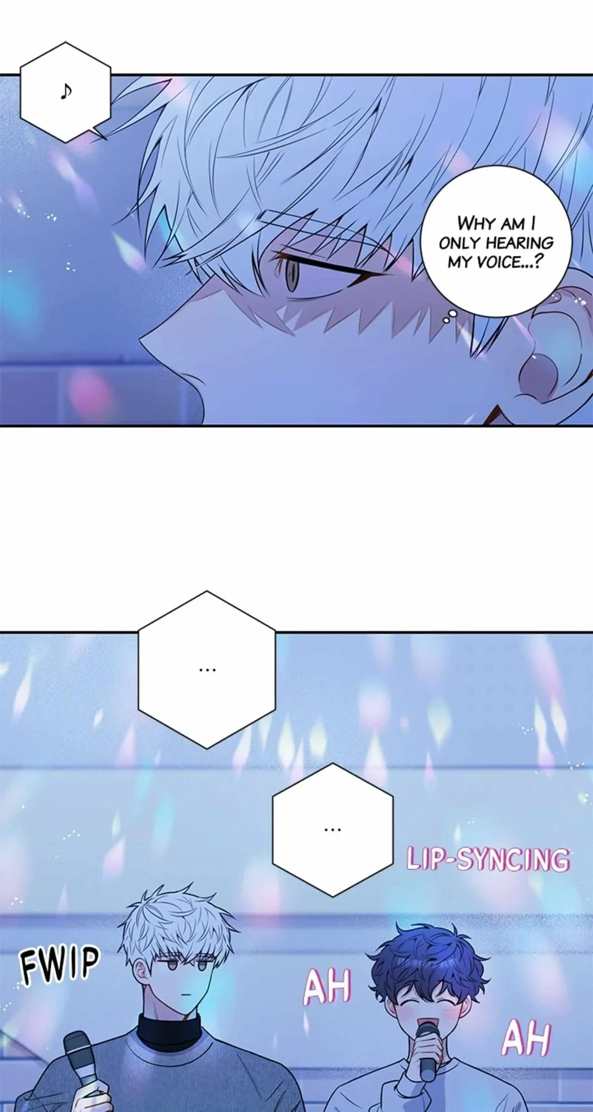 Chapter 147, page 37