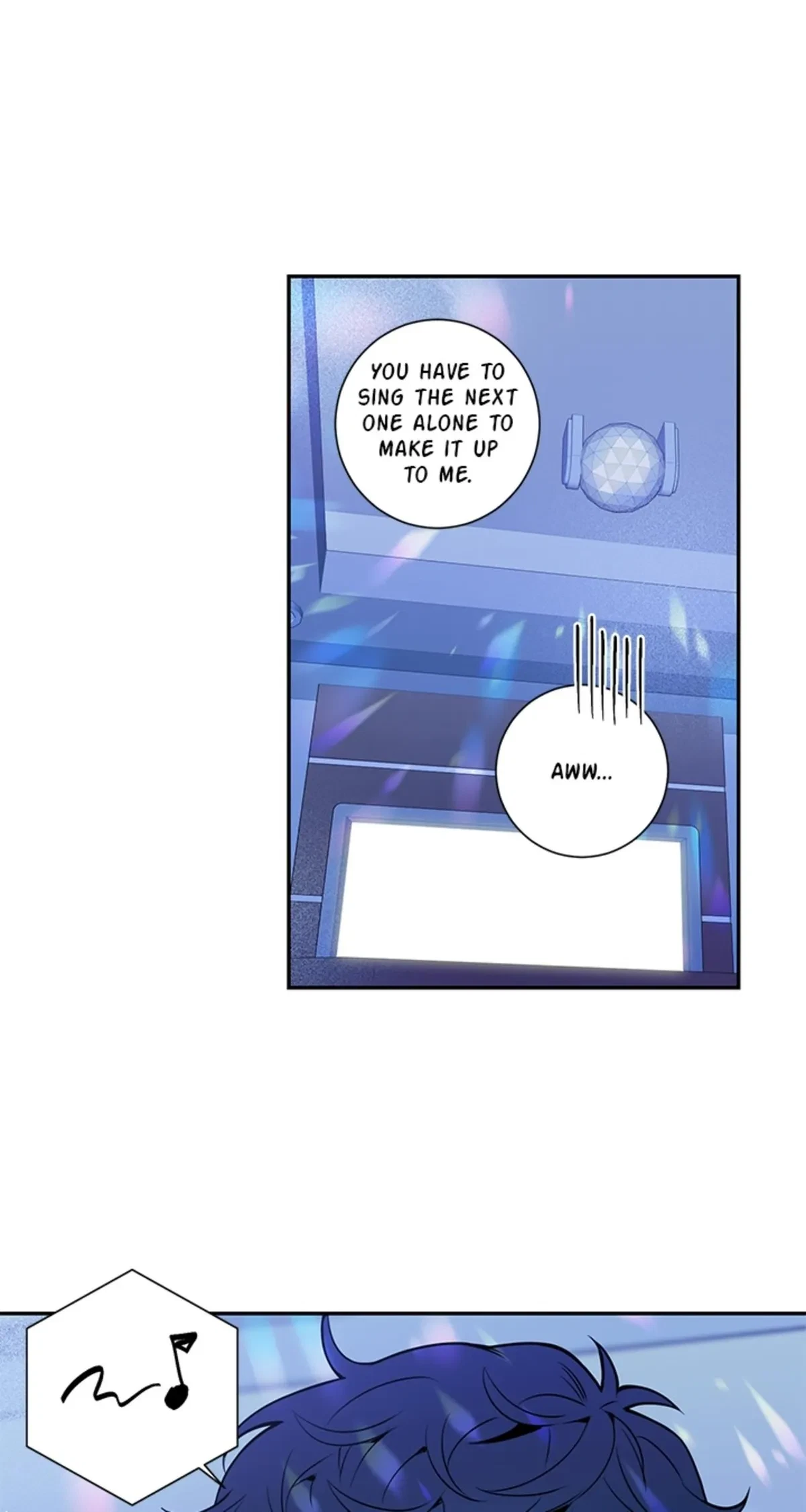 Chapter 147, page 39