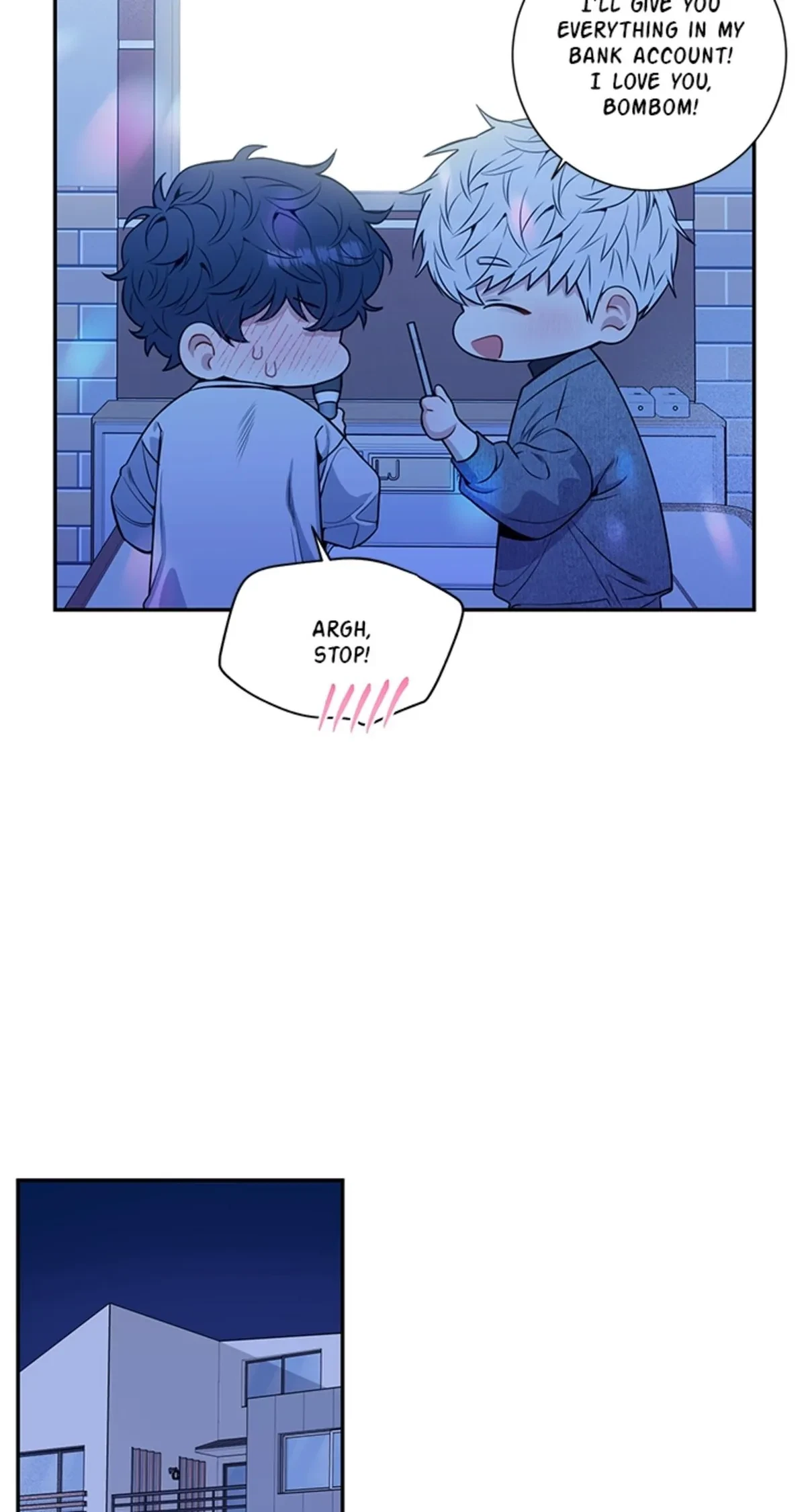 Chapter 147, page 42