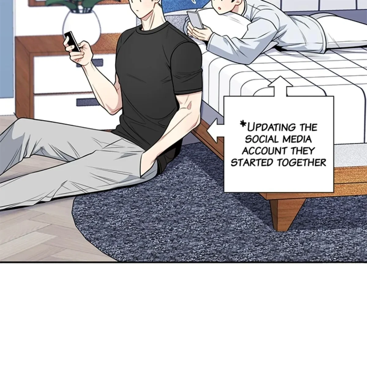 Chapter 147, page 44