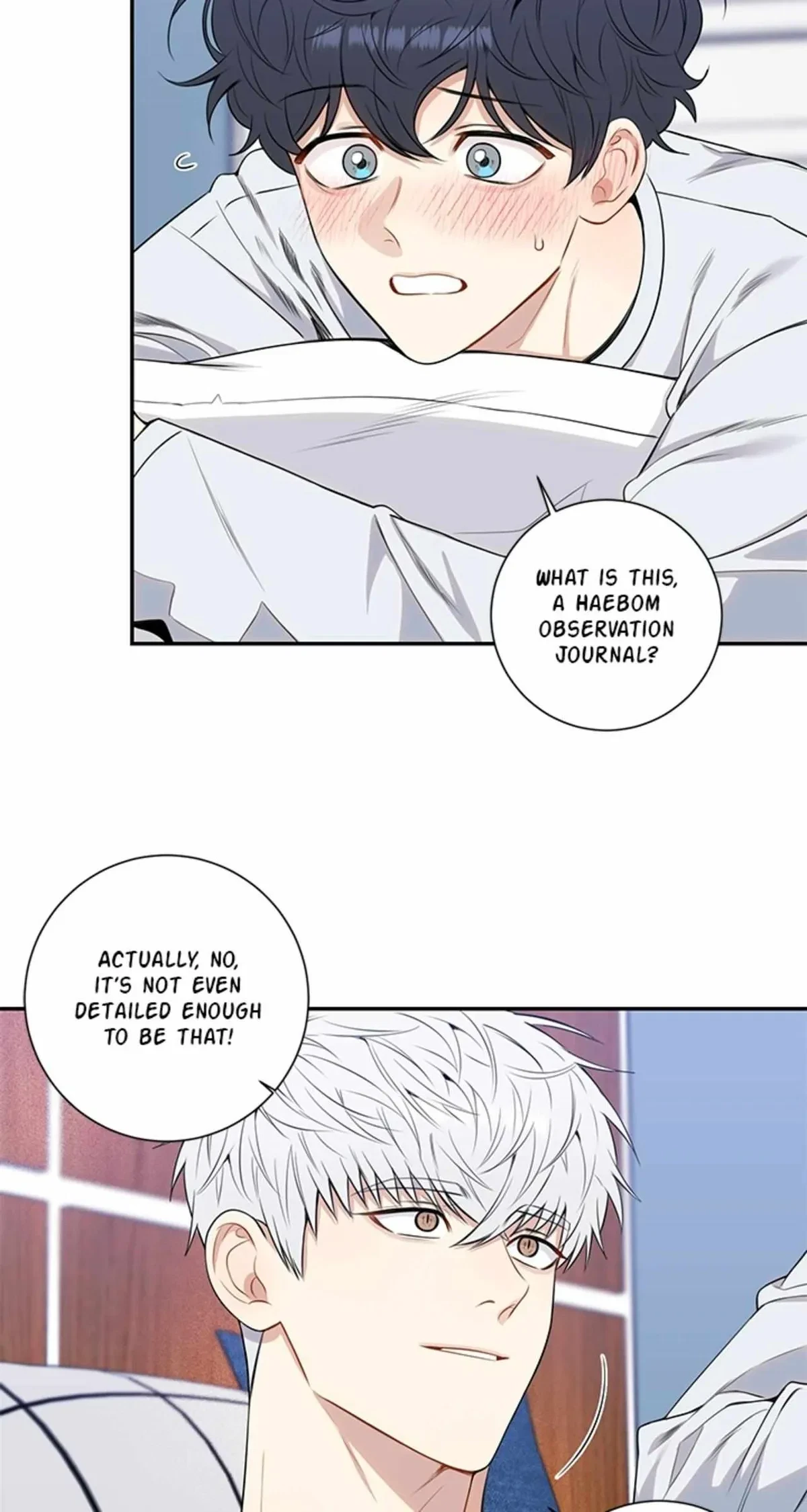 Chapter 147, page 46