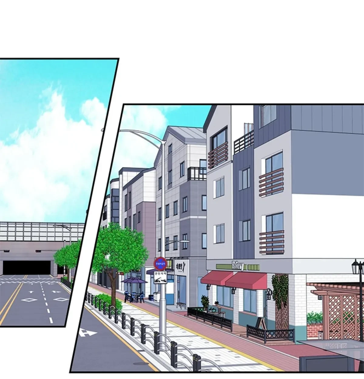 Chapter 147, page 48