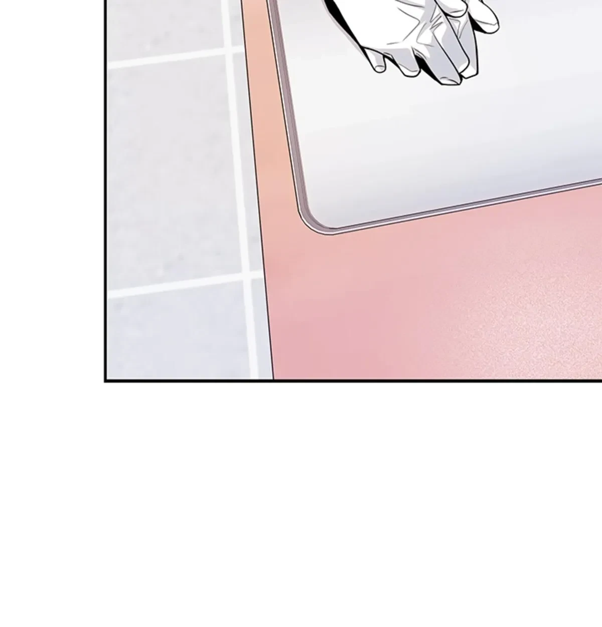 Chapter 147, page 52