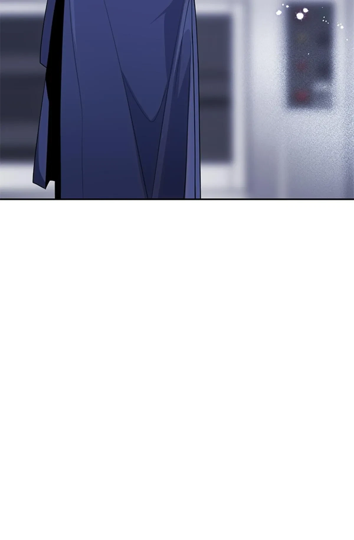 Chapter 147, page 55