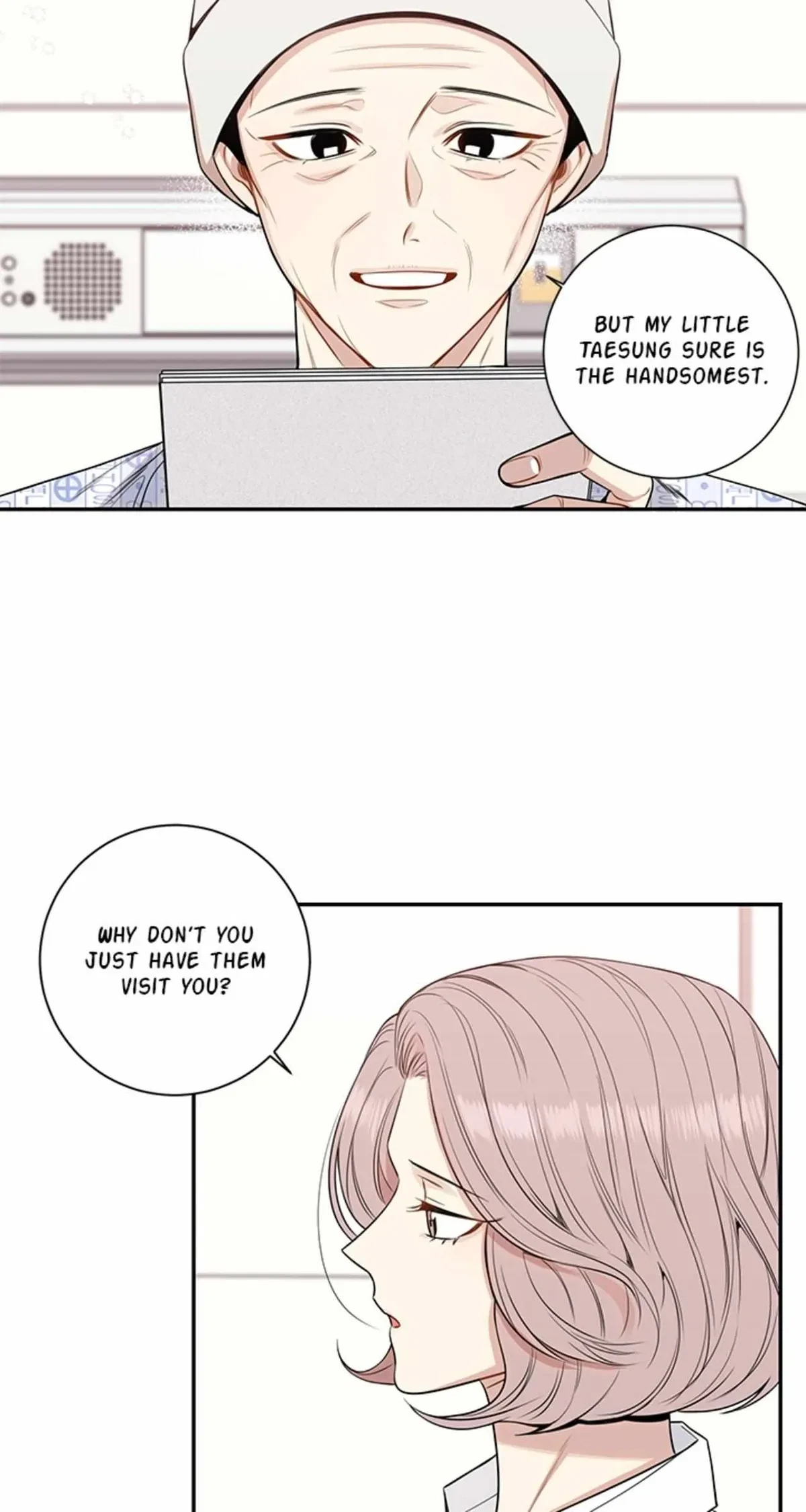 Chapter 147, page 6