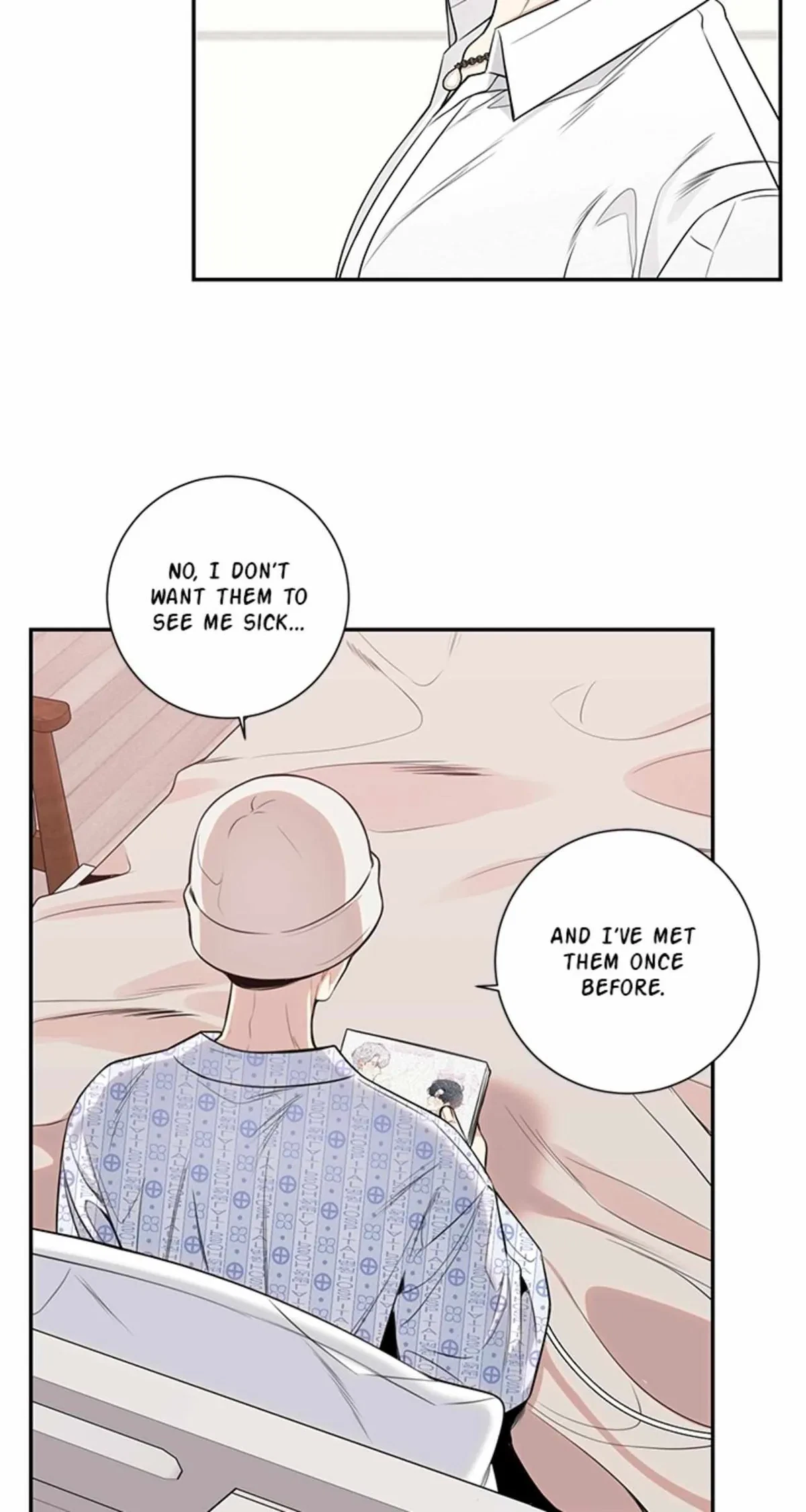 Chapter 147, page 7