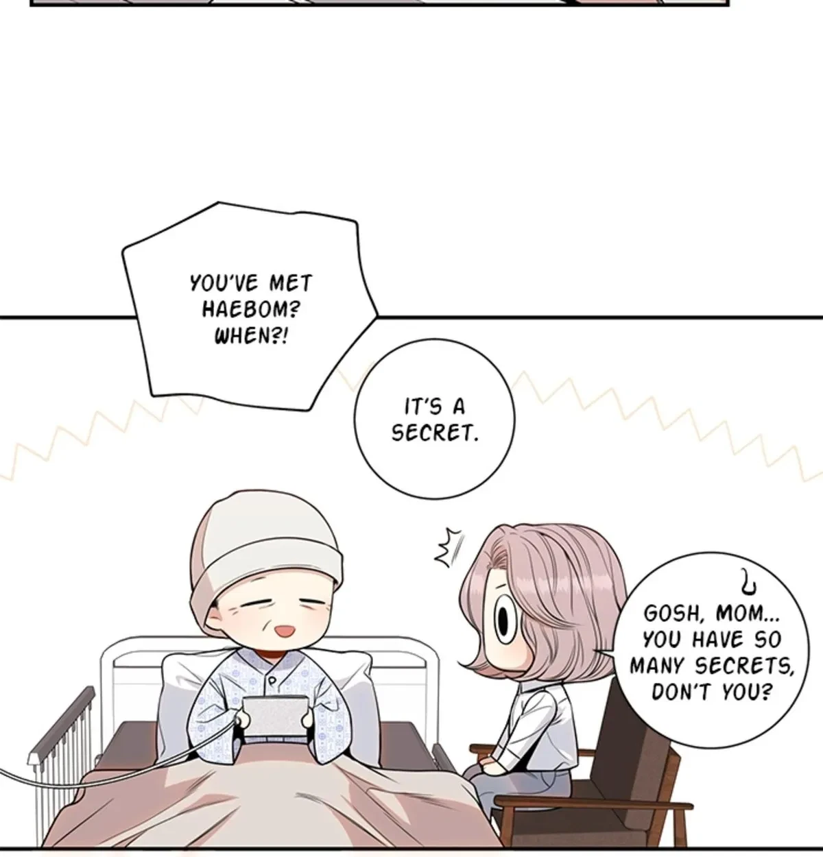 Chapter 147, page 8