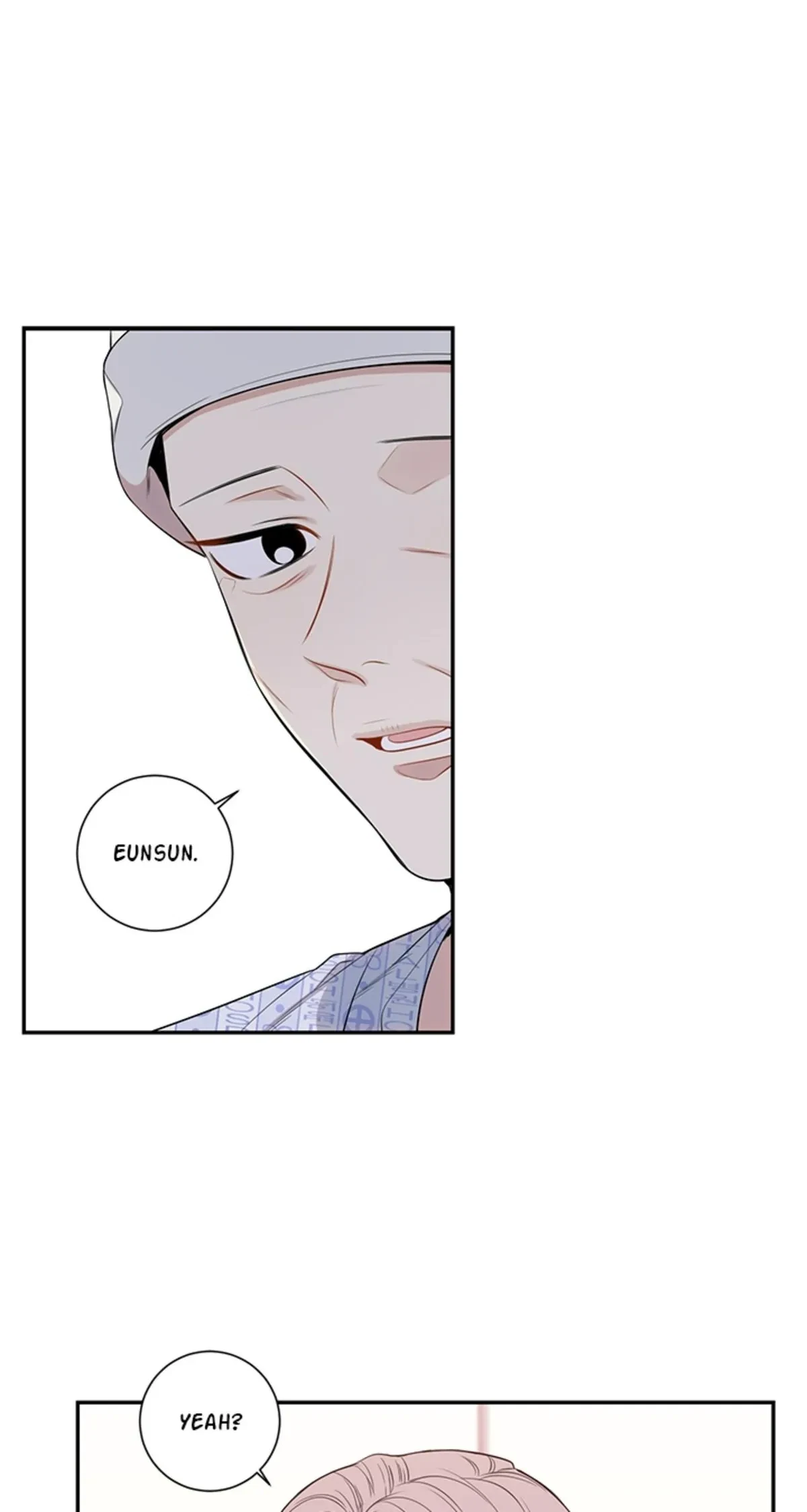 Chapter 147, page 9