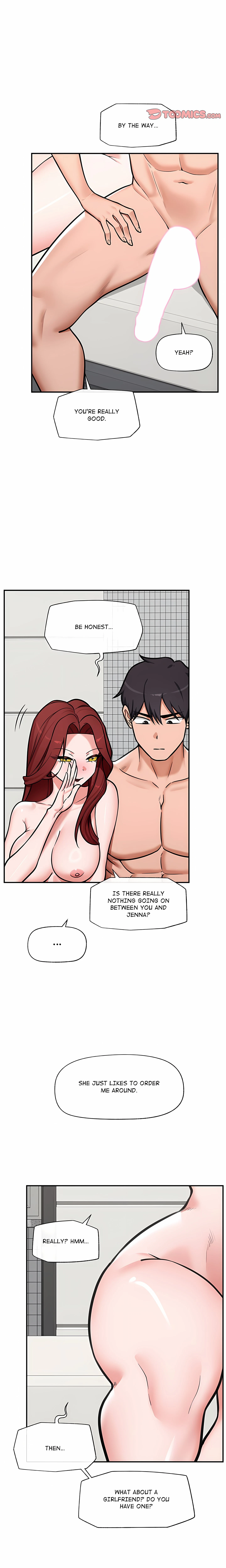 Chapter 93, page 10