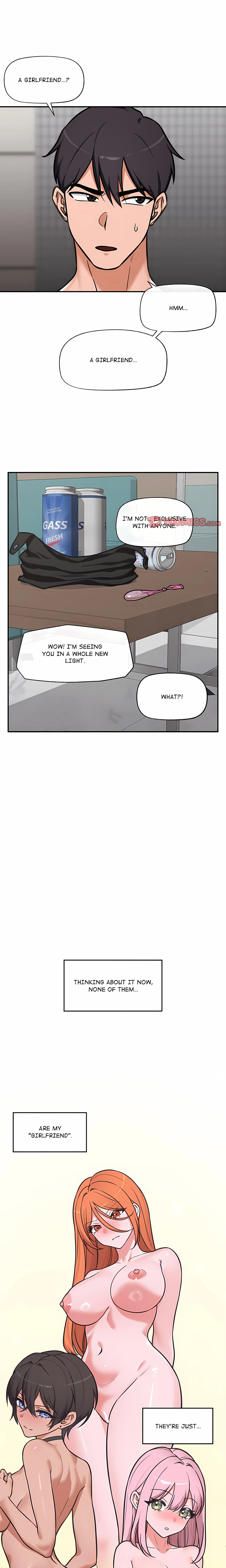 Chapter 93, page 11