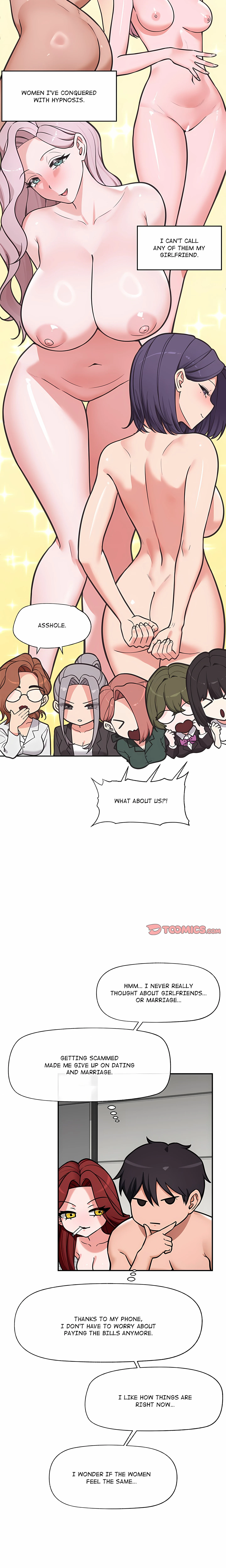 Chapter 93, page 12
