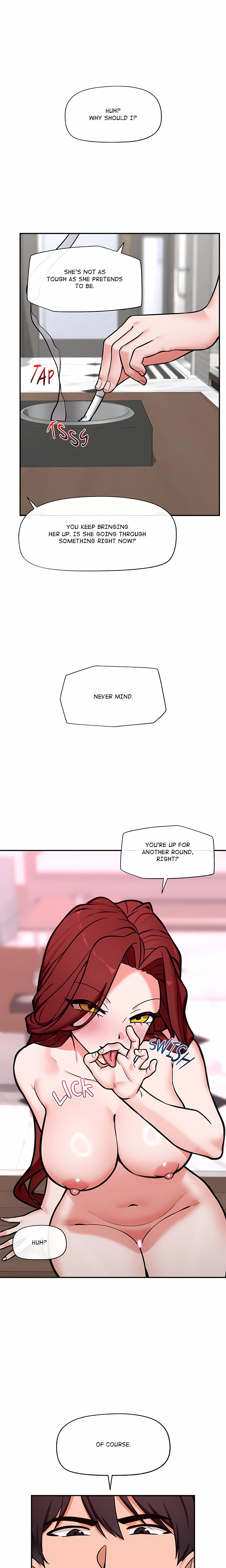 Chapter 93, page 14