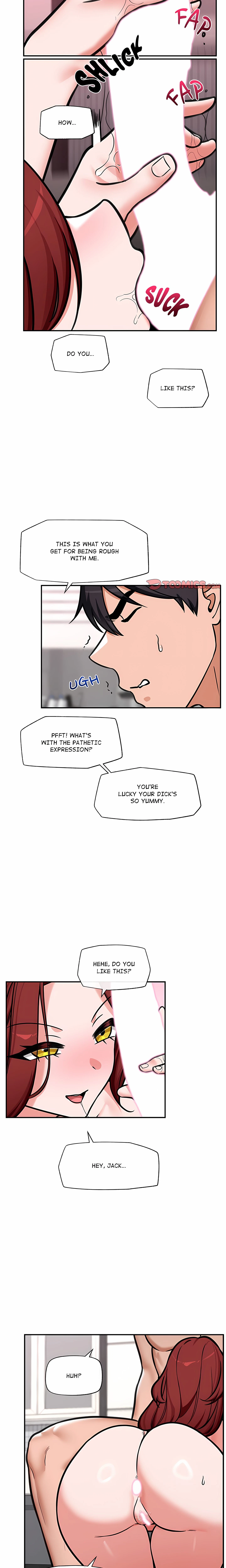 Chapter 93, page 16