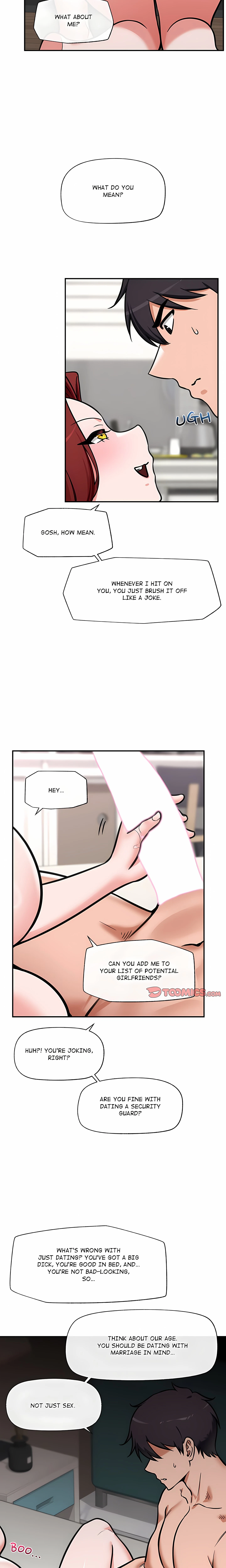 Chapter 93, page 17