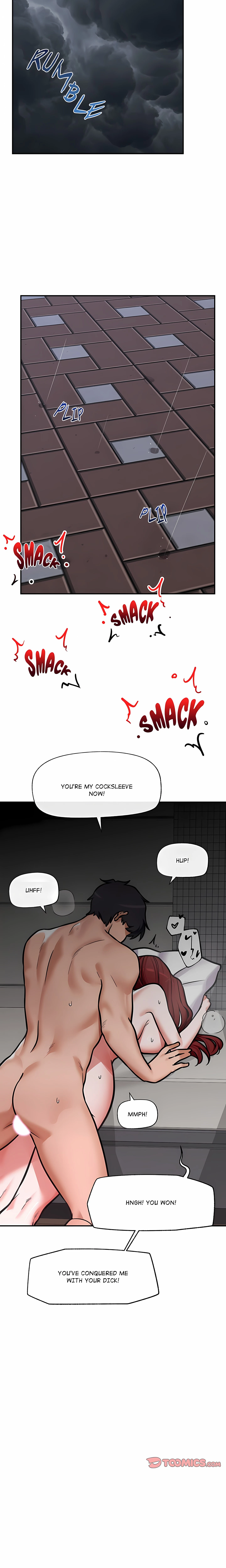 Chapter 93, page 23