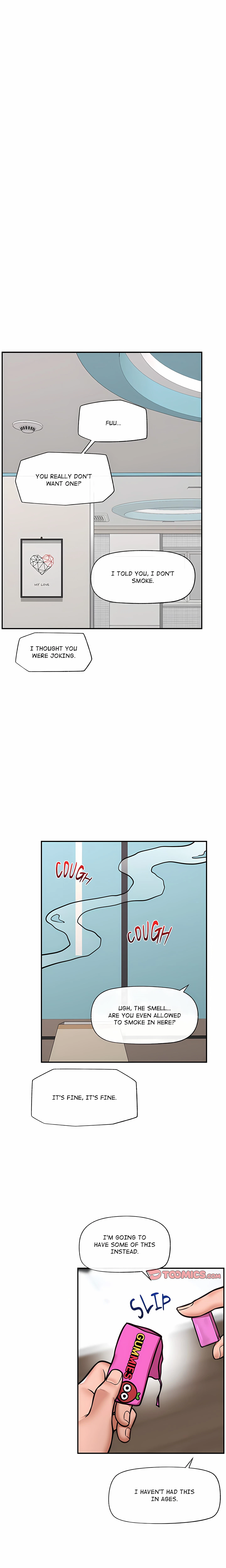 Chapter 93, page 8