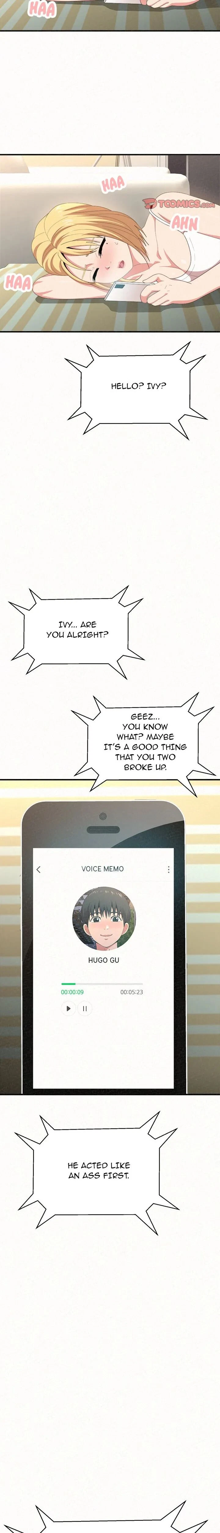 Chapter 10, page 14
