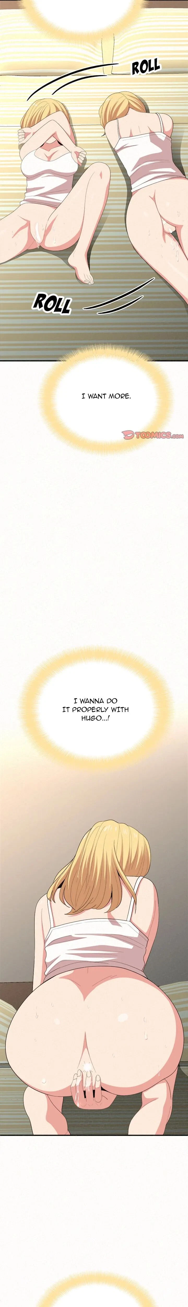 Chapter 10, page 18