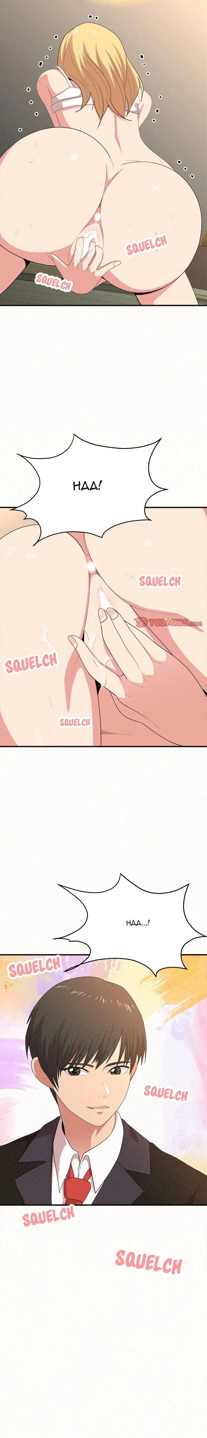 Chapter 10, page 20