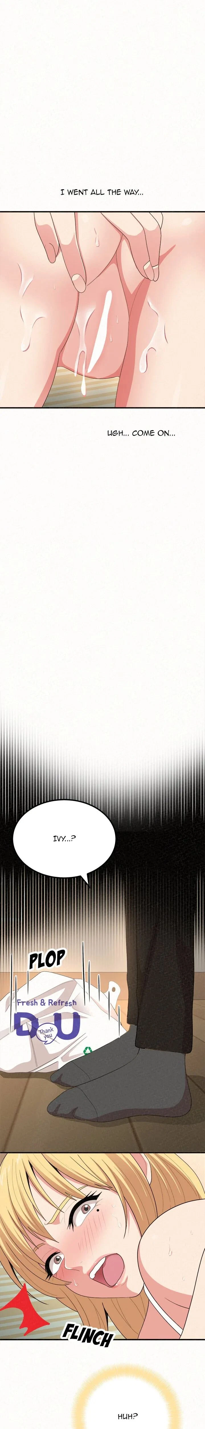 Chapter 10, page 23
