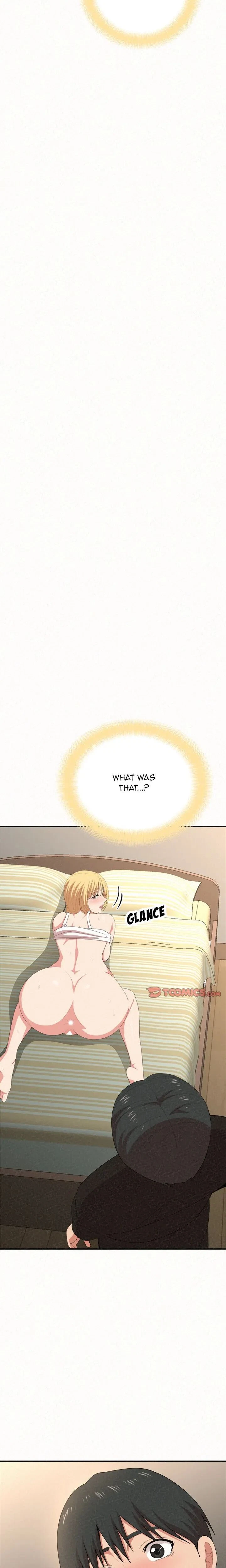Chapter 10, page 24